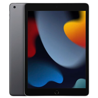 iPad 10.2 (2021)A2603-A2604