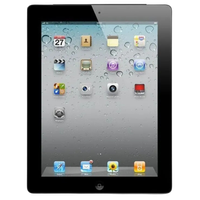 iPad 2 (2011)A1395-A1396-A1397