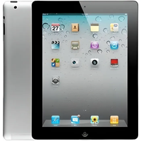 iPad 3 (2012)A1416-A1430-A1403