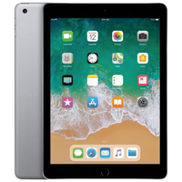 iPad 9.7 (2017)A1822-A1823