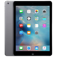 iPad Air (2013)A1474-A1475-A1476