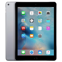 iPad Air 2 (2014)A1566-A1567