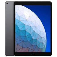 iPad Air 3 (2019)A2152-A2123-A2153