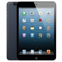 iPad mini (2012)A1432-A1454-A1455