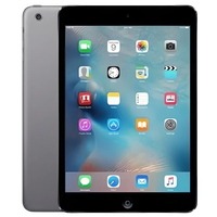 iPad mini 2 (2013)A1489-A1490-A1491