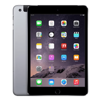 iPad mini 3 (2014)A1599-A1600