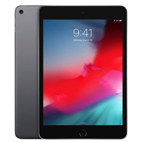 iPad mini 5 (2019)A2133-A2124-A2126-A2125