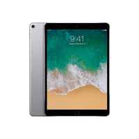 iPad Pro 10.5 (2017)A1701-A1709