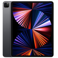 iPad Pro 12.9 (2021) A2378, A2379, A2461