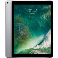 iPad Pro 12.9 (2020)A2229-A2069-A2232-A2233