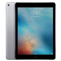 iPad Pro 9.7 ( 2016)