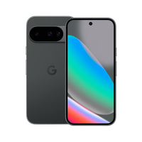 Pixel 10
