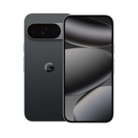 Pixel 10 Pro