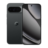 Pixel 10 Pro XL