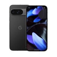 Pixel 9