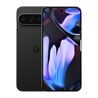 Pixel 9 Pro XL