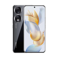 Honor 90