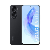 Honor 90 Lite