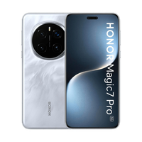 Honor Magic 7 Pro