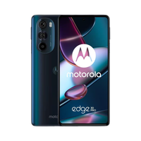 Motorola Moto Edge 30 Pro