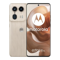 Motorola Moto Edge 50 Ultra