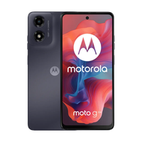 Moto G04