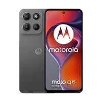 Motorola G15 Power