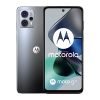 Moto G23