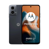 Moto G34
