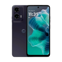 Moto G35