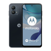Moto G53