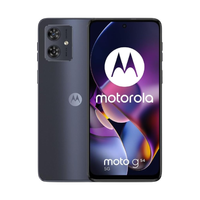 Motorola G54