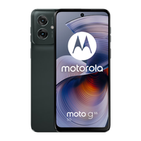 Moto G55