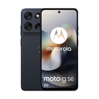Moto G56