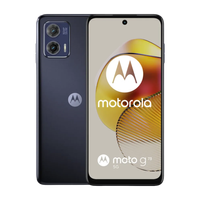 Moto G73