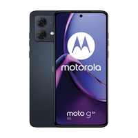 Moto G84