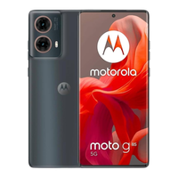 Moto G85