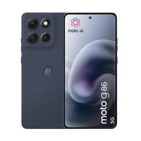 Moto G86