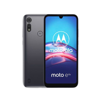 Moto E6s