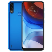 Motorola Moto E7 Power