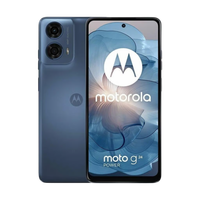 Moto G24 Power