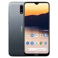 Nokia 2.3