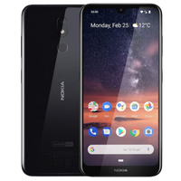 Nokia 3.2