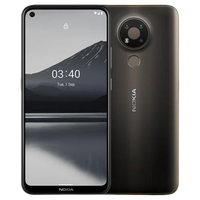 Nokia 3.4