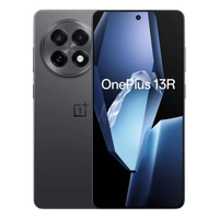 OnePlus 13R