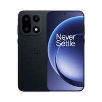 OnePlus 15