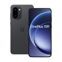 OnePlus 15R