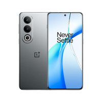 OnePlus Nord CE 4