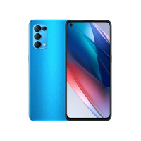Oppo Find X3 Lite