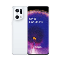 Oppo Find X5 Pro